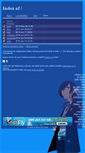 Mobile Screenshot of files.persona.cc